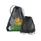 Drawstring-Beach-Bag-Nylon-420D&Mesh-ATMB1003-48