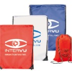 Nylon-Bag-ZU025220