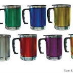 16oz-Mug-K0133-48