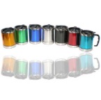 16oz-iMac-mug-NB001-58