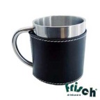 220ml-leather-SS-mug-P233-90