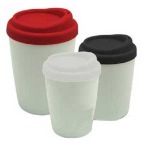 250ml-Double-Wall-Porcelain-Mug-P250-98