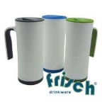 300ml-Thermos-Twist-Mug-P255-96