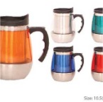 450ml-Barrel-Mug-K0113-68
