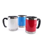 450ml-Pottery-Stainless-Steel-Mug-AUMG1204-39