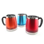 450ml-Stainless-Steel-Office-Mug-AUMG1203-58