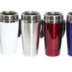 500ml-Stainless-Steel-Mug-K0115-75