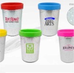 532ml-U-Mug-Double-Wall-Plastic-Mug-w-Holographic-Paper-Insert-EM19-1-53