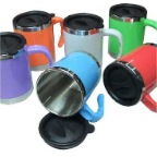 Brighton-Mug-in-solid-color-NB25-62