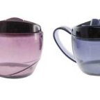Bubble-mug-550ml-NB77-70