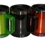 Chantilly-iMac-mug-NB22-58