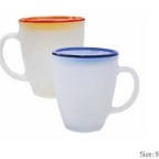 Frosty-Mug-Short-K0128-30