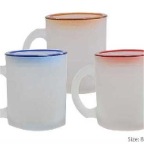 Frosty-Mug-Straight-K0129-30