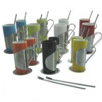 Irish-Coffee-Set-P1736-130