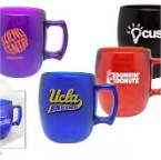 Shatter-Proof-Acrylic-Mug-EC1-52