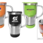 Stainless-Steel-Thermos-Mug-EM17-75