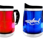 Thermos-Mug-EM5-87
