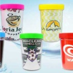 U-Mug-Double-Wall-Plastic-Mug-(532ml)-w-Custom-Full-Color-Paper-Insert-EM19-2-70