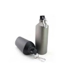 600ml-BPA-Free-Aluminium-Twist-Bottle-w-Carabiner-AUBO1310-90