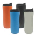 11oz-Double-Wall-Tumbler-P253-110
