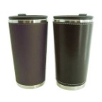 12oz-Leather-tumbler-P230-102