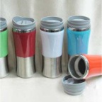 14oz-Sleek-stainless-steel-tumbler-NB29-70