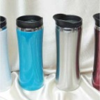 14oz-Stylish-tumbler-NB28-84