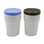300ml-Thermal-Porcelain-Tumbler-P258-98