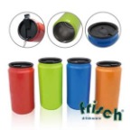 330ml-Double-Wall-Can-P263-110
