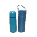 350ml-Vacuum-Flask-NVF350-96