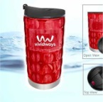 3D-Double-Wall-Tumbler-EM10-50
