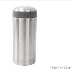 400ml-Bullet-Double-Wall-Mug-K0120-80
