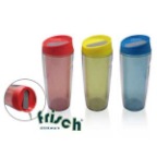 400ml-Nolan-Double-Wall-AS-Tumbler-P265-78