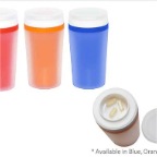 400ml-Plastic-Mug_Shaker-w-storage_pill-compartment-K0125-38