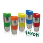 400ml-Vacuum-SS-Silicon-Band-Tumbler-P264-140