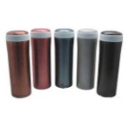 420ml-Thermos-Tumbler-P254-140
