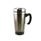 450ml-Stainless-Steel-Imac-Tumbler-AUTB1000-76