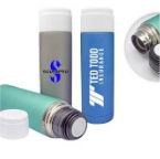 450ml-Stainless-Steel-Thermos-Flask-EM21-130