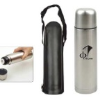 500ml-Bullet-Vacuum-Flask-ZU0236112