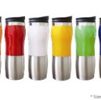 500ml-Curvy-Metal-Tall-Mug-K0119-75