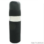500ml-Flask-TF3-K0107-108