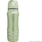 500ml-Flask-TF4-K0108-108