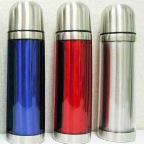 500ml-Single-Wall-Vacuum-Flask-NVF108-80