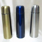500ml-Stainless-Steel-Double-Wall-Vacuum-Flask-NVF108-100