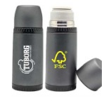 500ml-Stainless-Steel-Thermos-Flask-EM28-246