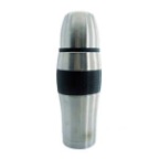 500ml-Thermos-Flask-P238-150