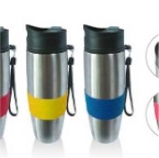 500ml-Thermos-Flask-w-silicon-band-P272-156