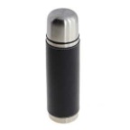 500ml-leather-vacuum-flask-P210-146
