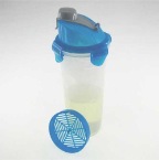 650ml-Plastic-Tumbler-NW1552-26
