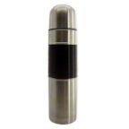 750ml-thermos-flask-P240-170